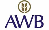 AWB logo