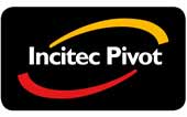 Incitec Pivot logo